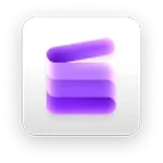 Clipchamp-7